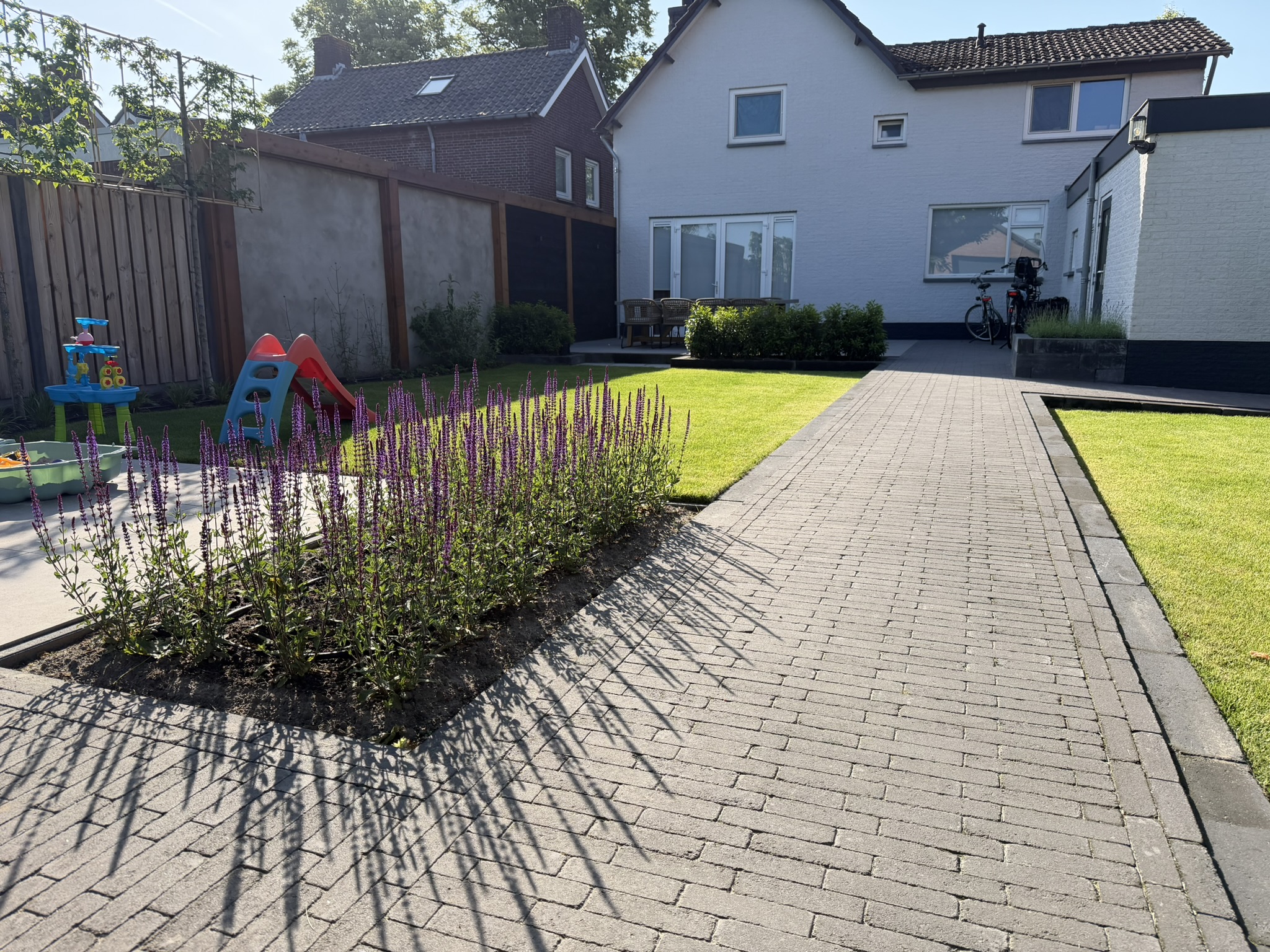 Goedentijd-Roovers-3