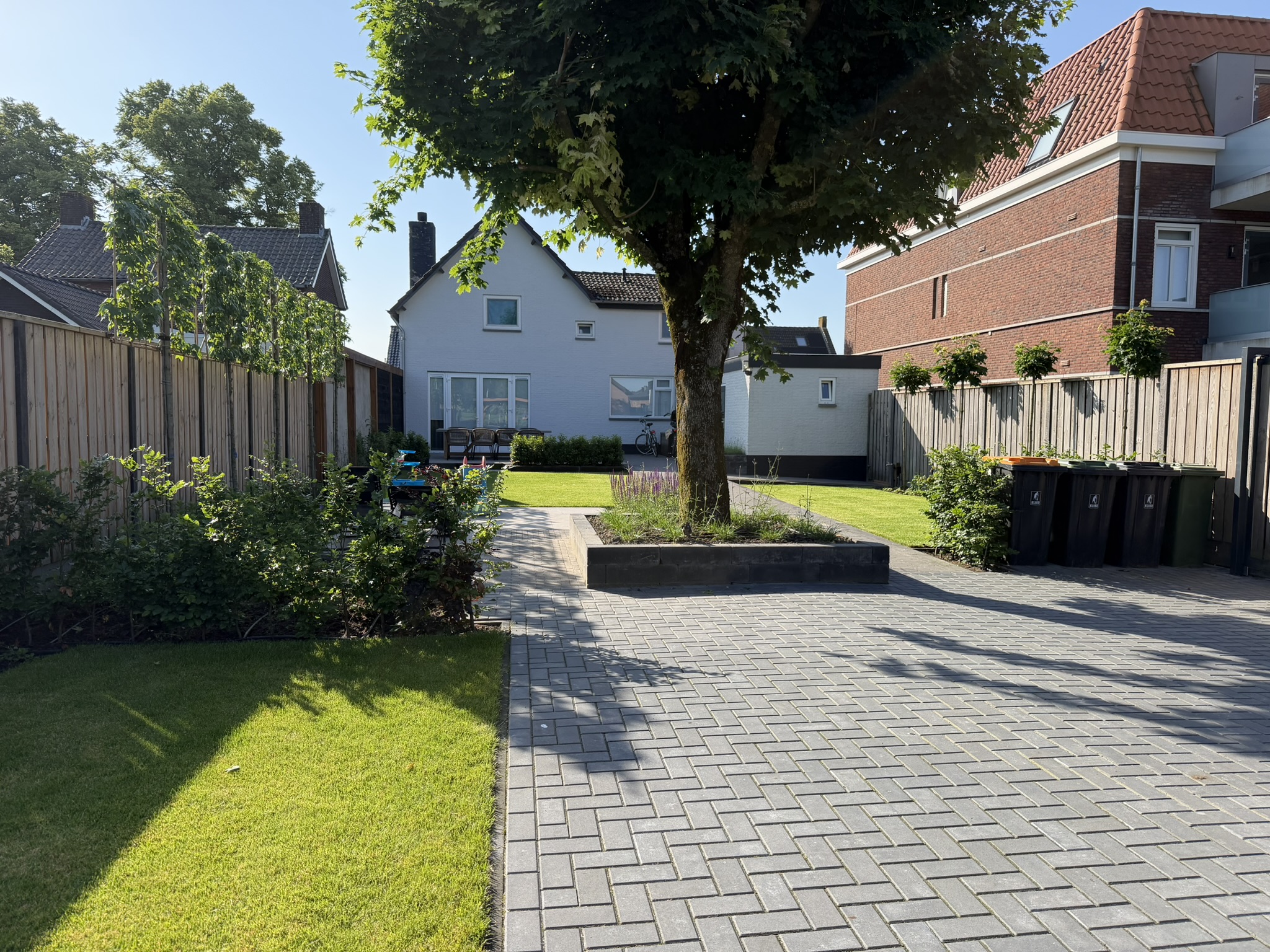 Goedentijd-Roovers-4