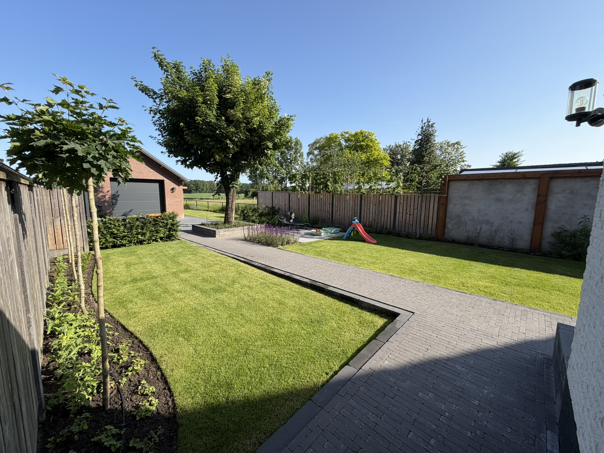 Goedentijd-Roovers-5